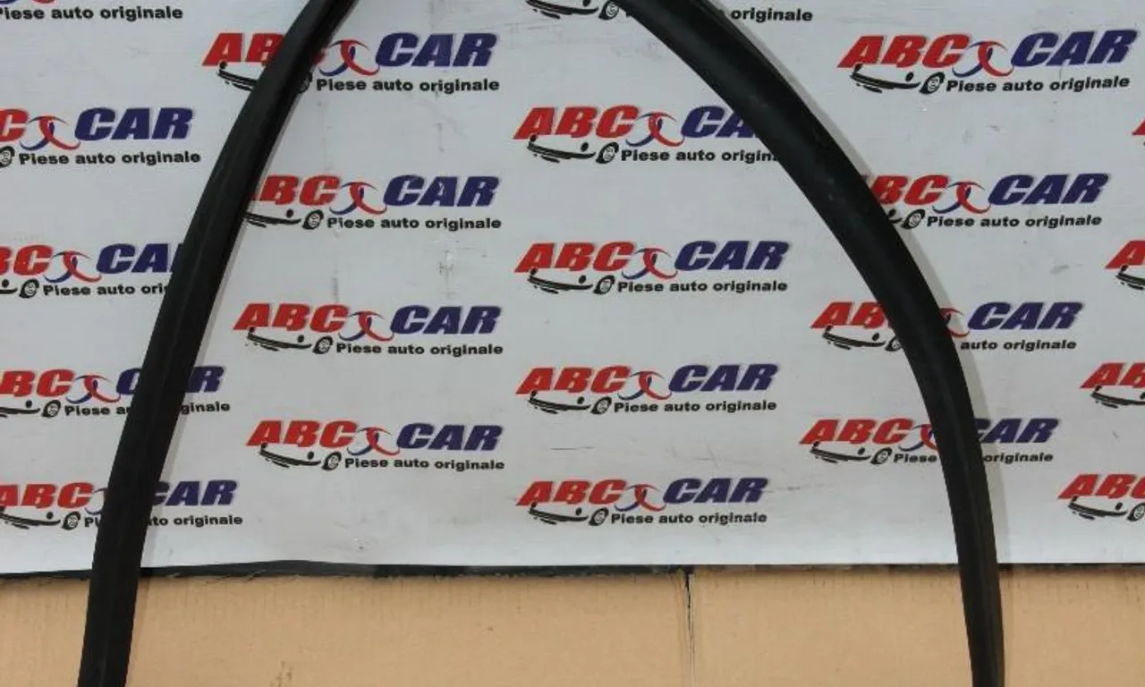 Cheder grilaj stergatoare VOLKSWAGEN SHARAN 2010-2022