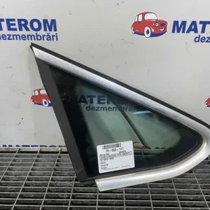 GEAM CAROSERIE FATA DREAPTA