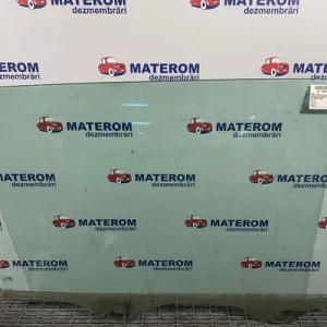 GEAM SPATE MARE DREAPTA