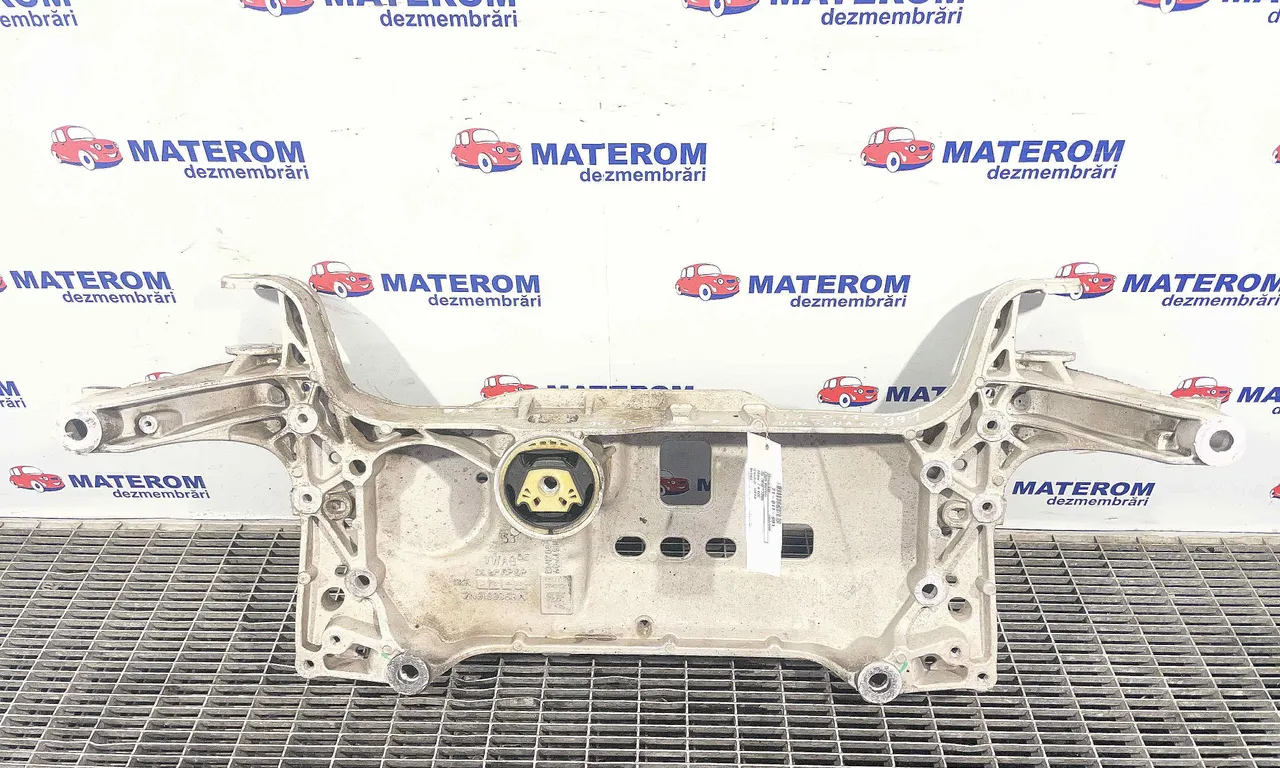 JUG MOTOR VOLKSWAGEN SHARAN 2010-2022
