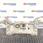 JUG MOTOR VOLKSWAGEN SHARAN 2.0 2010-2022 oe-7N0199313B, vedere frontata