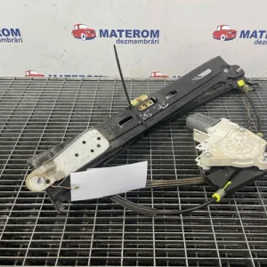 MACARA USA SPATE DREAPTA