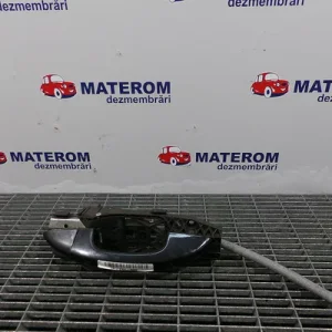 MANER USA FATA DREAPTA