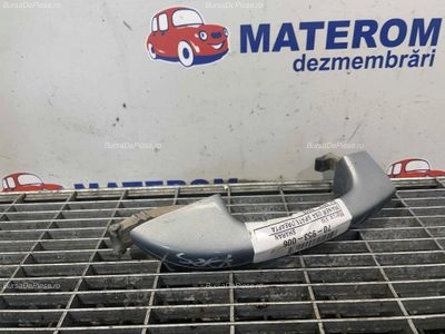 MANER USA SPATE DREAPTA