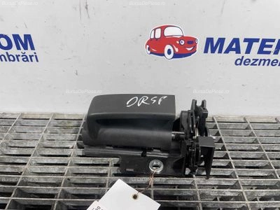 MANER USA SPATE DREAPTA