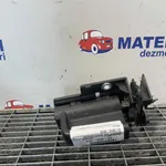 MANER USA SPATE STANGA