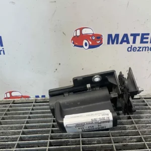 MANER USA SPATE STANGA