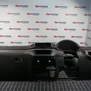 PLANSEU BORD
