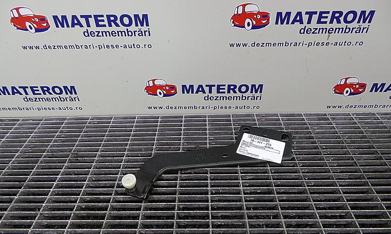 ROLA USA CULISANTA VOLKSWAGEN SHARAN 2010-2022