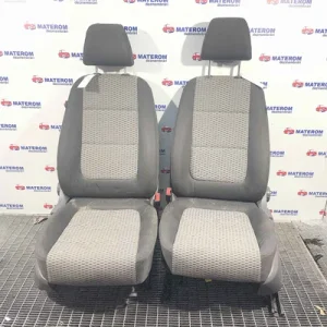 SCAUNE AUTO