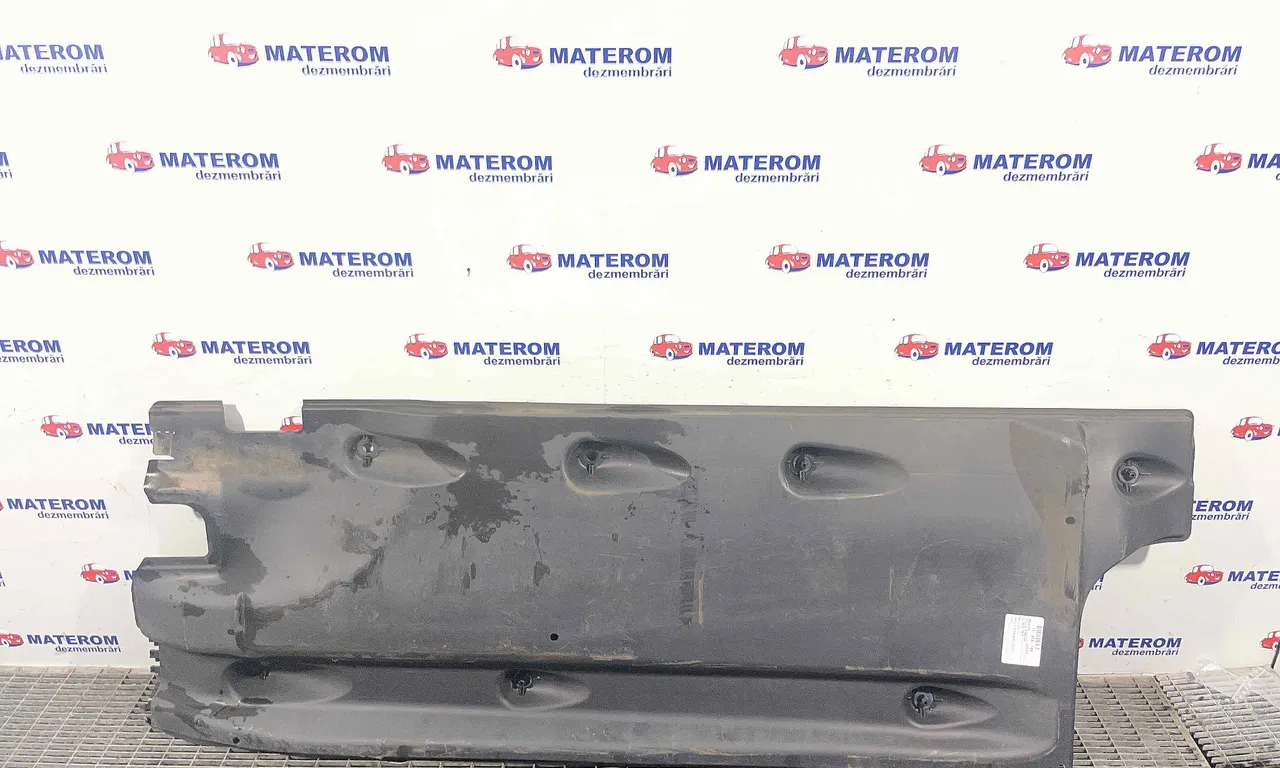 SCUT SUB MASINA VOLKSWAGEN SHARAN 2010-2022