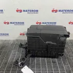 SUPORT ACUMULATOR VOLKSWAGEN SHARAN 2.0 2010-2022 oe-1K0915333H, vedere frontata
