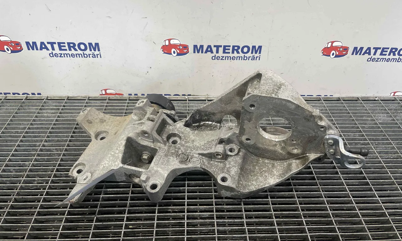 SUPORT ALTERNATOR VOLKSWAGEN SHARAN 2010-2022