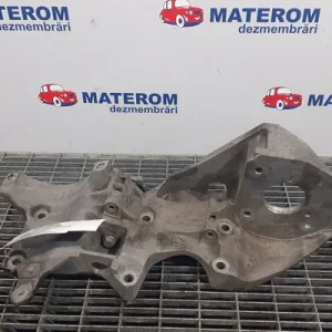 SUPORT ALTERNATOR