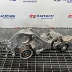 SUPORT ALTERNATOR VOLKSWAGEN SHARAN 2.0 2010-2022 oe-03L903143Q, vedere laterala