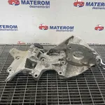 SUPORT ALTERNATOR VOLKSWAGEN SHARAN 2.0 2010-2022 oe-03L903143Q, vedere frontata