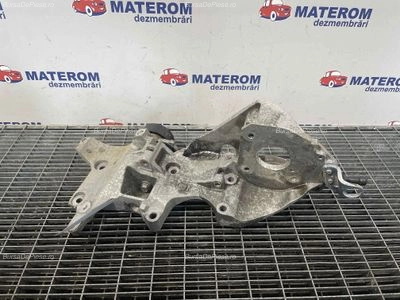 SUPORT ALTERNATOR