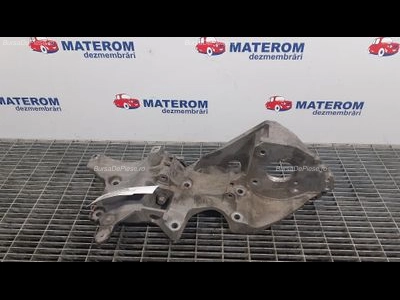 SUPORT ALTERNATOR