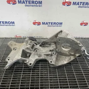 SUPORT ALTERNATOR