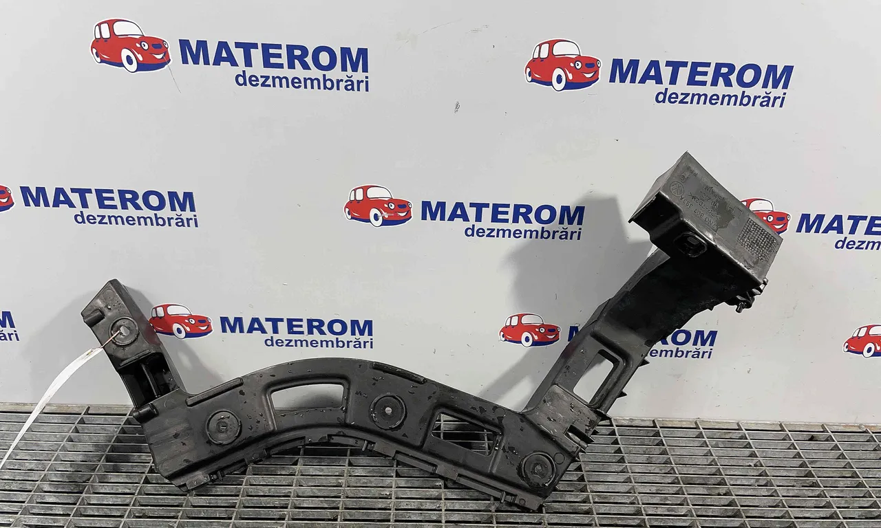 SUPORT BARA SPATE DREAPTA VOLKSWAGEN SHARAN 2010-2022