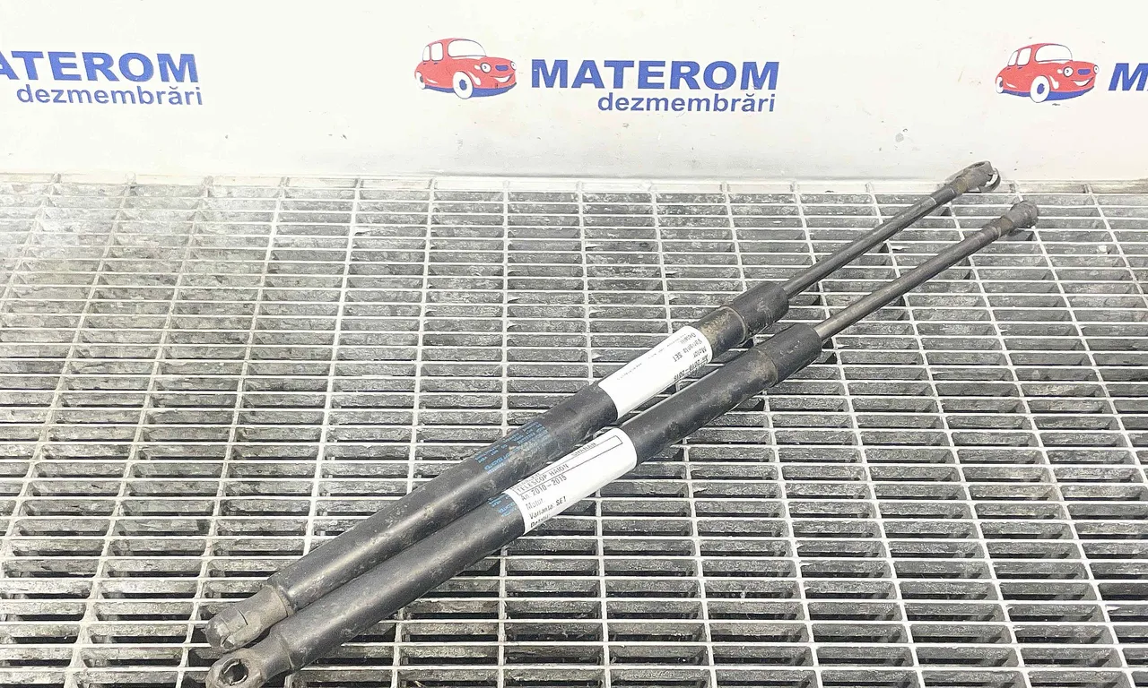 TELESCOP HAION VOLKSWAGEN SHARAN 2010-2022