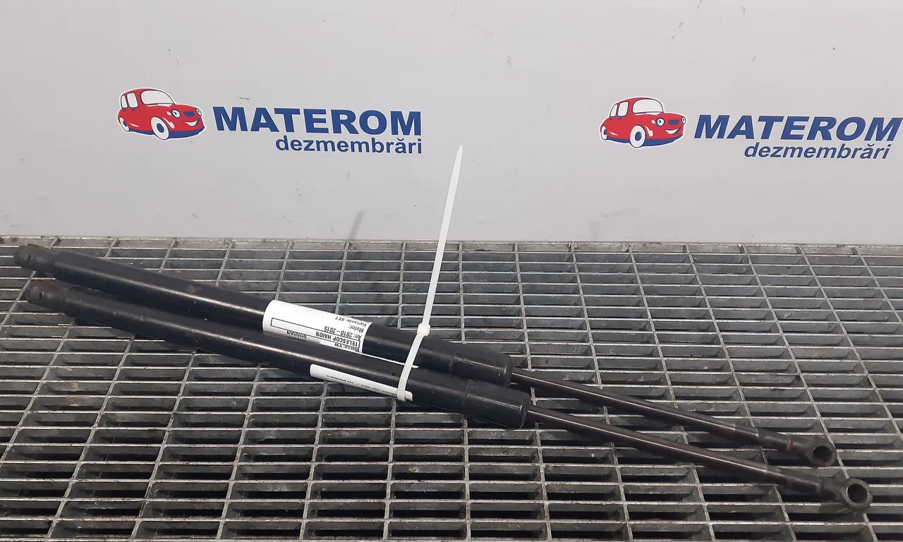 TELESCOP HAION VOLKSWAGEN SHARAN 2010-2022