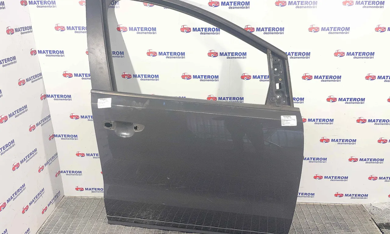 USA FATA DREAPTA VOLKSWAGEN SHARAN 2010-2022