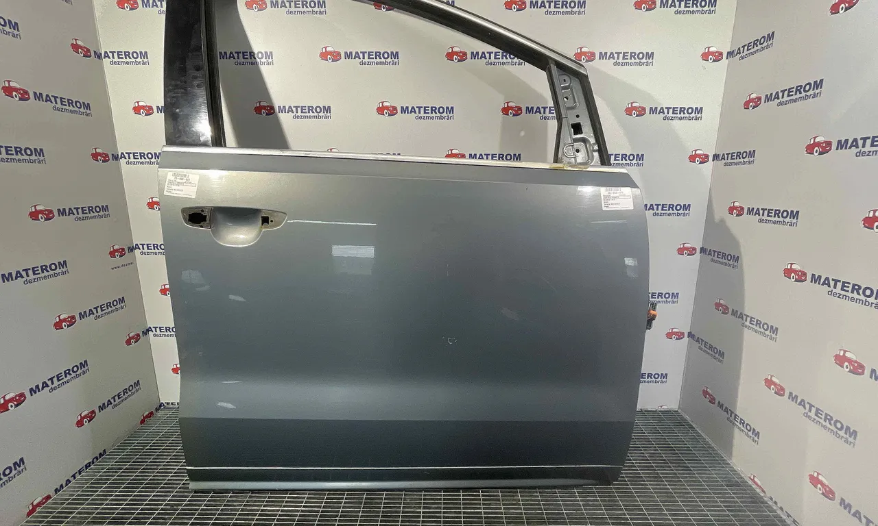 USA FATA DREAPTA VOLKSWAGEN SHARAN 2010-2022