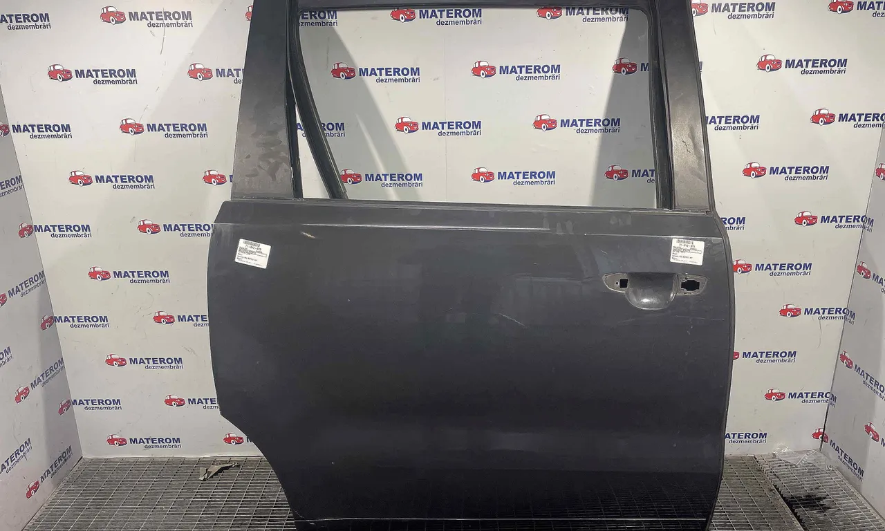 USA SPATE DREAPTA VOLKSWAGEN SHARAN 2010-2022
