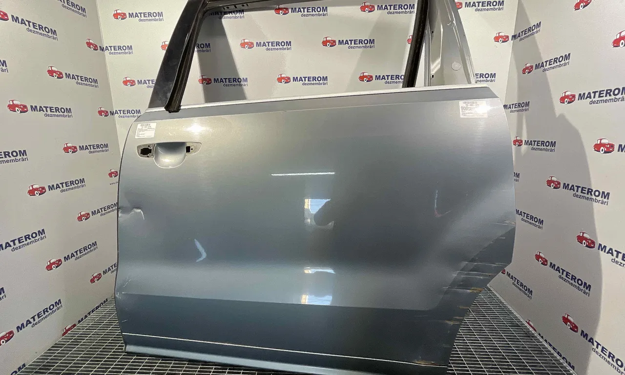 USA SPATE STANGA VOLKSWAGEN SHARAN 2010-2022