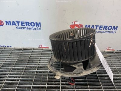 VENTILATOR INCALZIRE