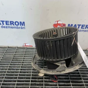 VENTILATOR INCALZIRE