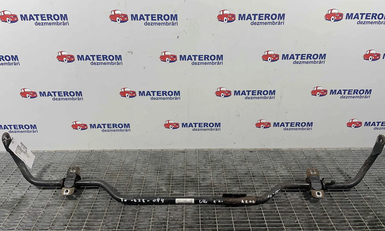 BARA TORSIUNE SPATE VOLKSWAGEN SHARAN 2010-2022