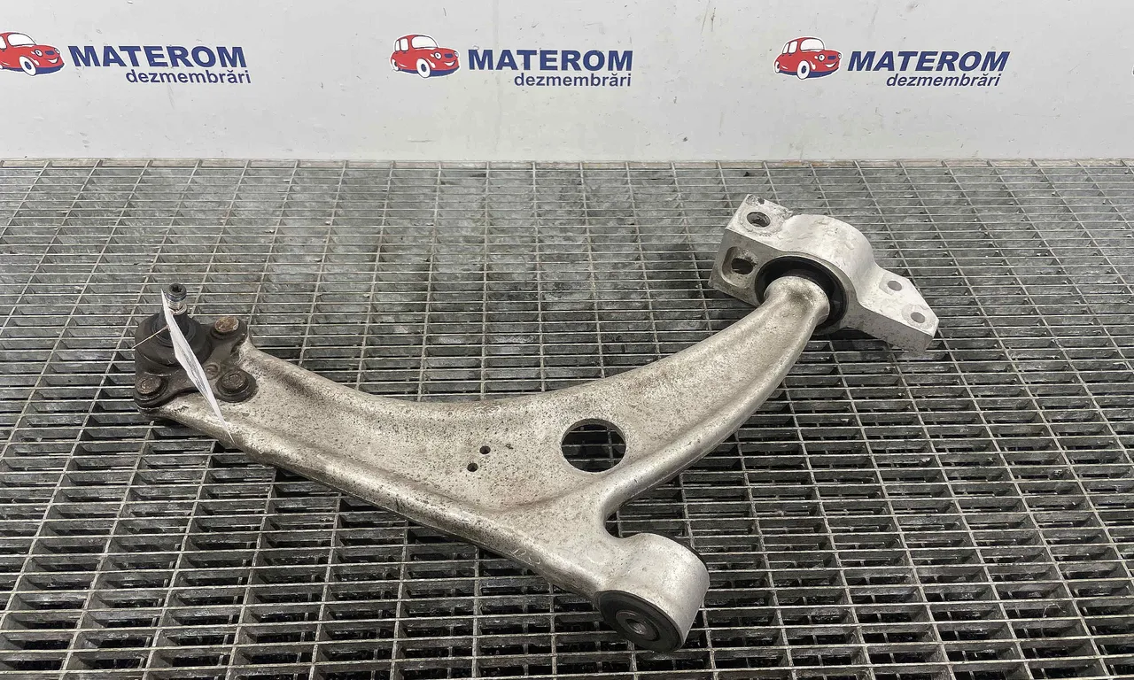 BRAT FATA INFERIOR DREAPTA VOLKSWAGEN SHARAN 2010-2022