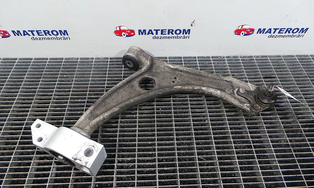 BRAT FATA INFERIOR DREAPTA VOLKSWAGEN SHARAN 2010-2022