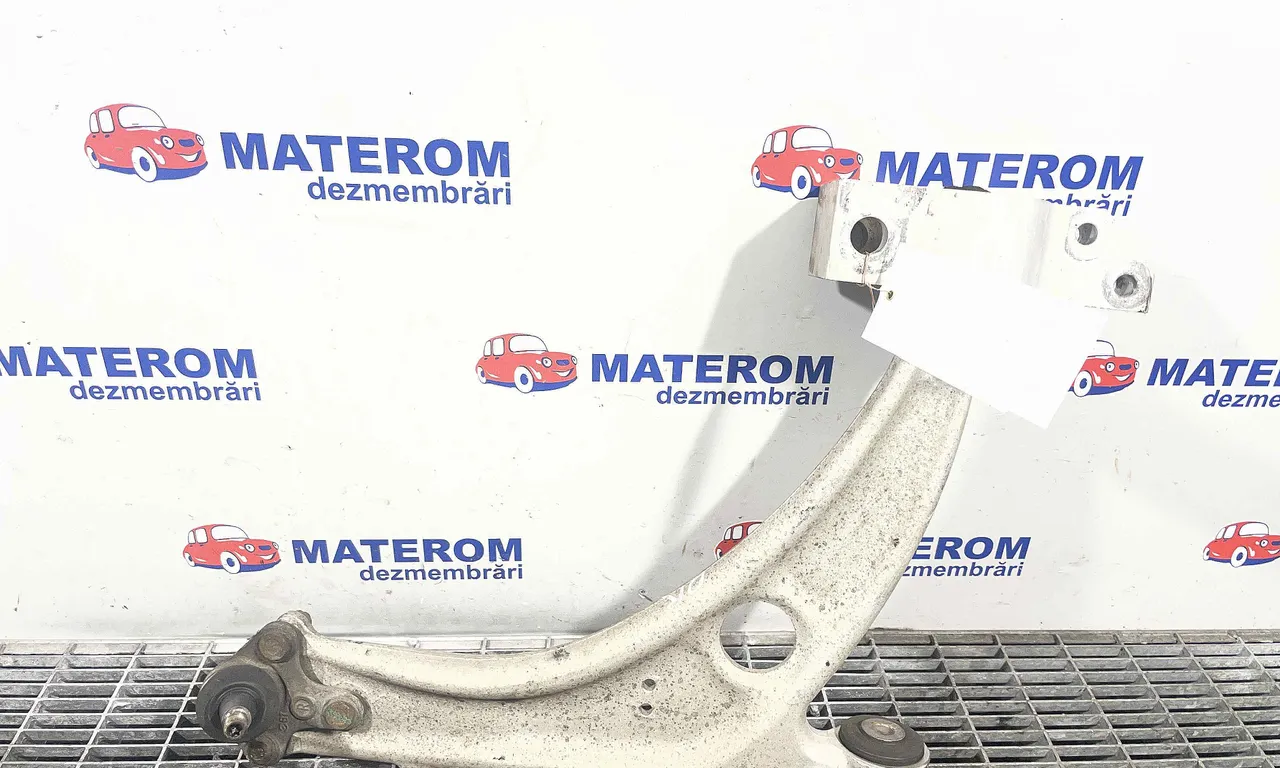 BRAT FATA INFERIOR DREAPTA VOLKSWAGEN SHARAN 2010-2022