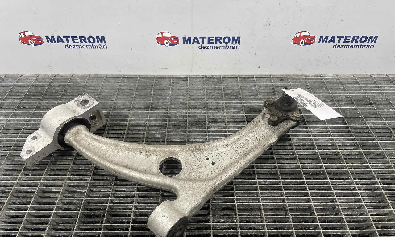 BRAT FATA INFERIOR STANGA VOLKSWAGEN SHARAN 2010-2022