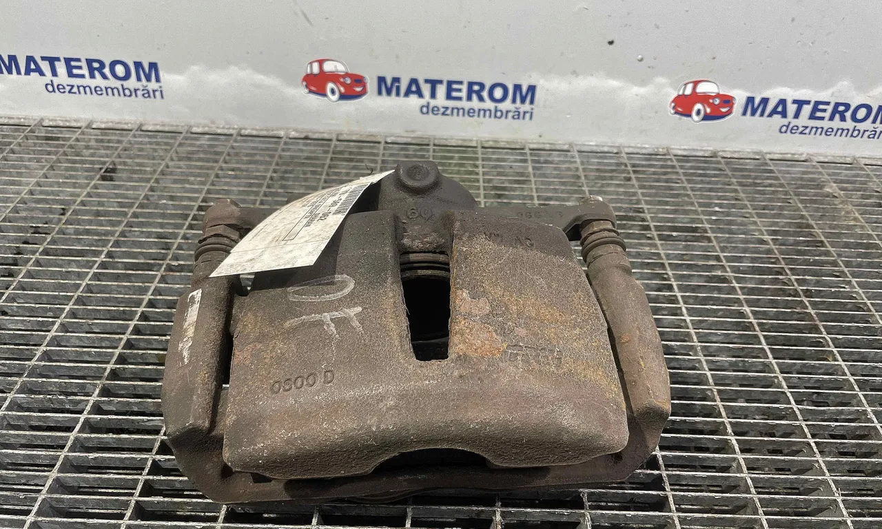 ETRIER FATA DREAPTA VOLKSWAGEN SHARAN 2010-2022