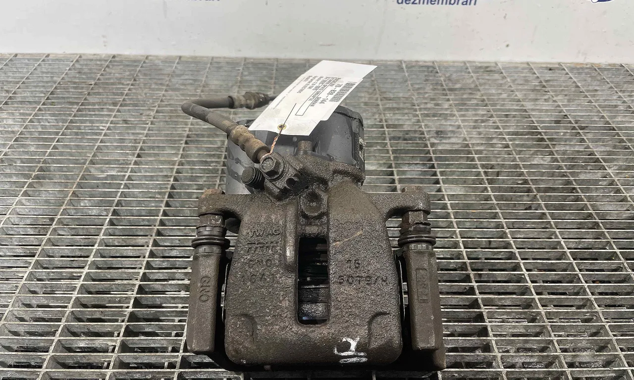 ETRIER SPATE DREAPTA VOLKSWAGEN SHARAN 2010-2022