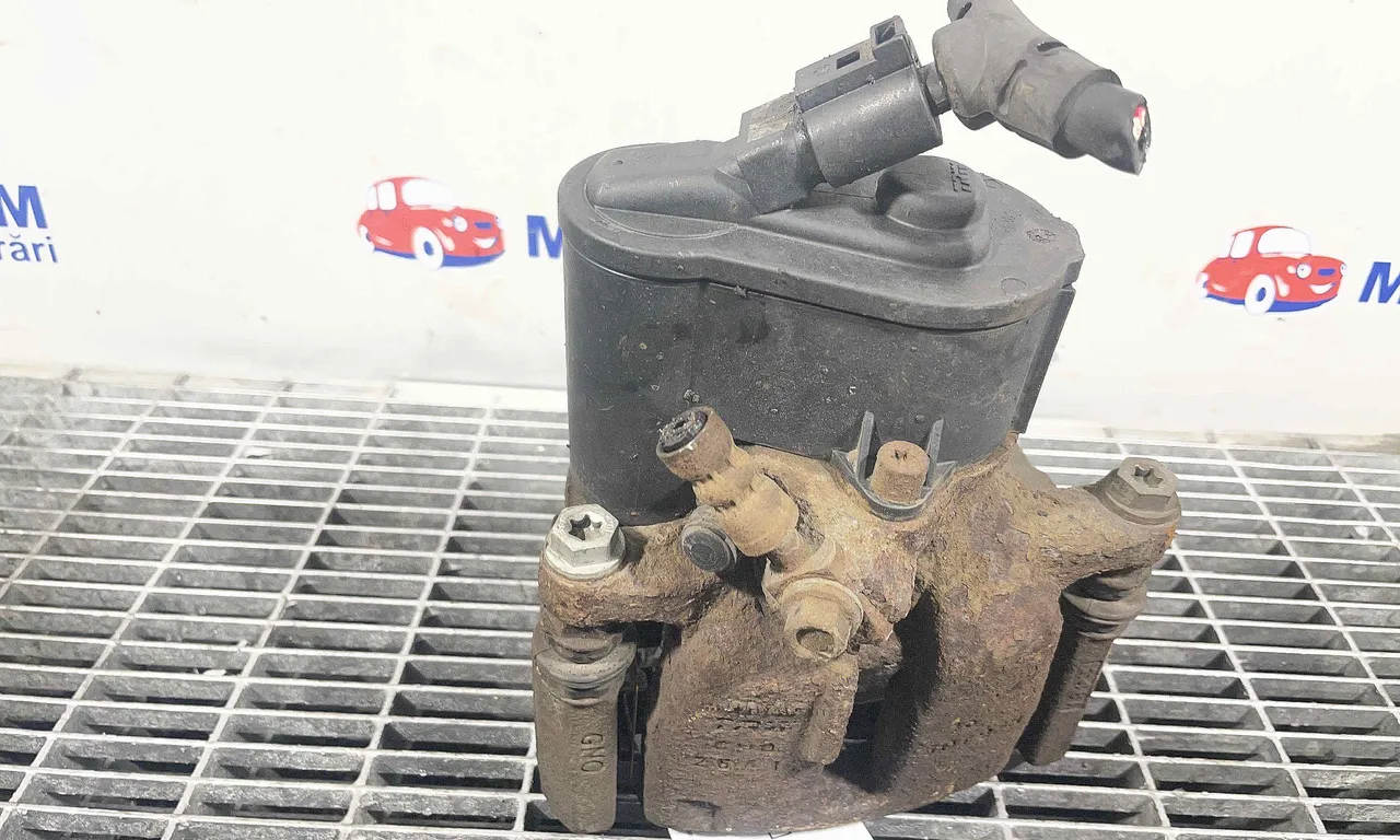 ETRIER SPATE DREAPTA VOLKSWAGEN SHARAN 2010-2022