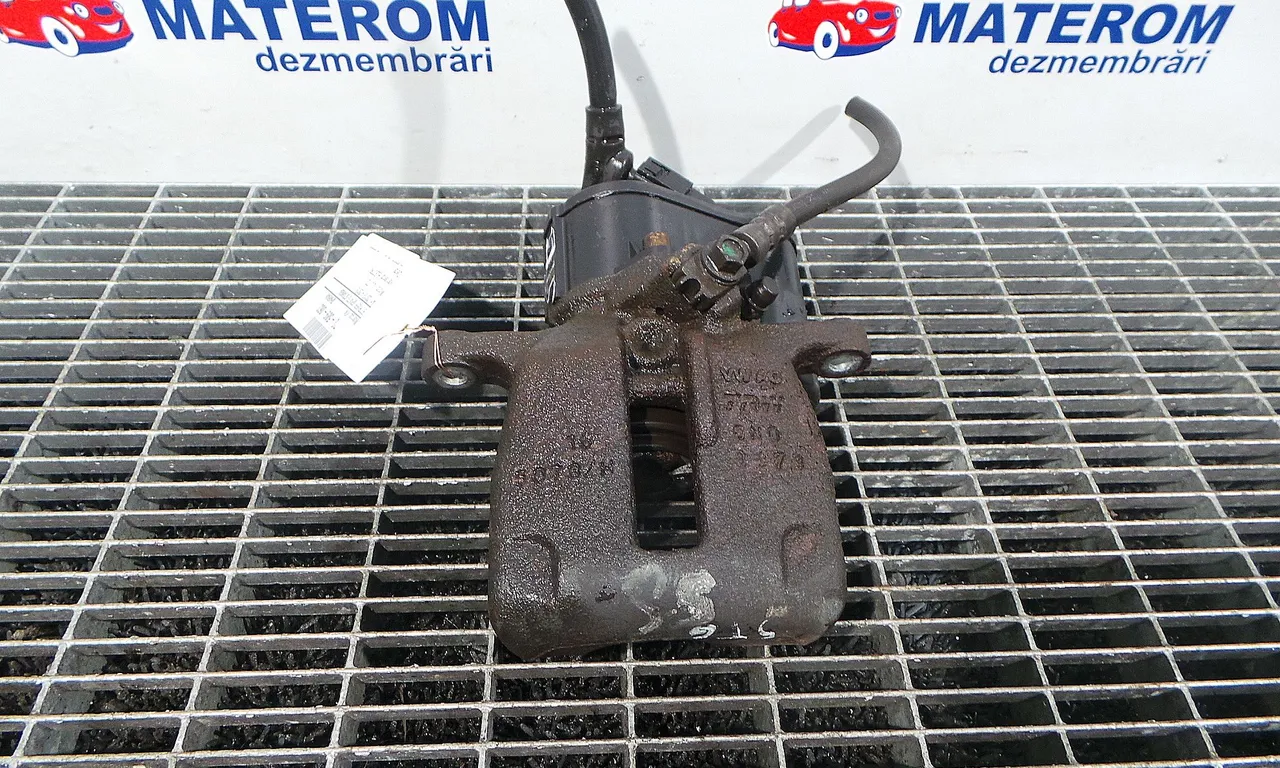 ETRIER SPATE STANGA VOLKSWAGEN SHARAN 2010-2022