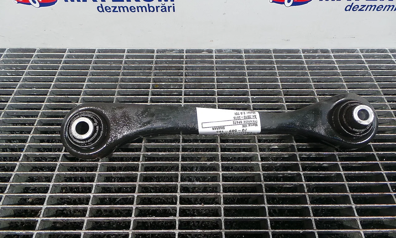 TENDON SPATE VOLKSWAGEN SHARAN 2010-2022