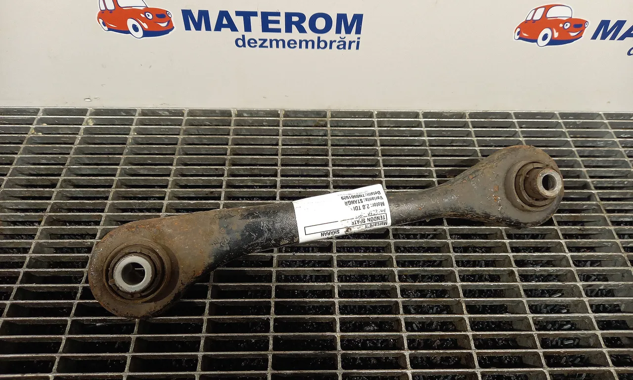 TENDON SPATE VOLKSWAGEN SHARAN 2010-2022