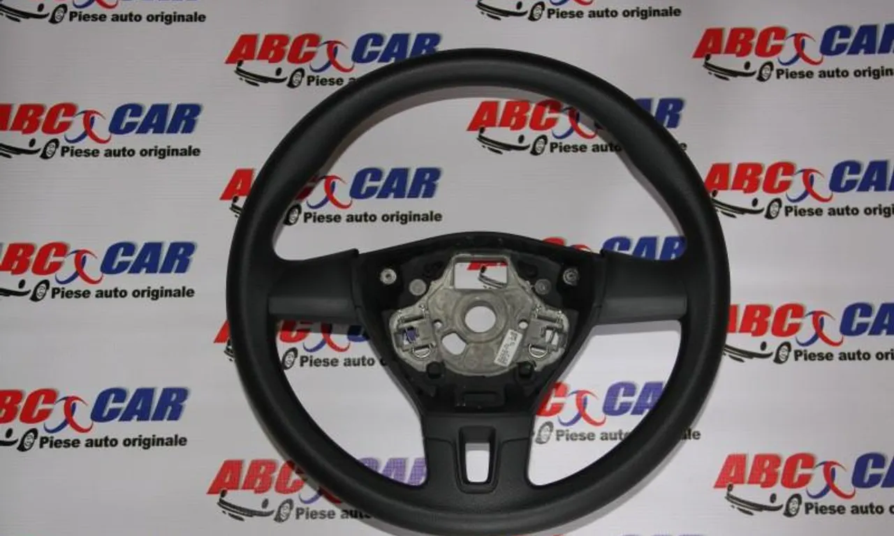 Volan VOLKSWAGEN SHARAN 2010-2022