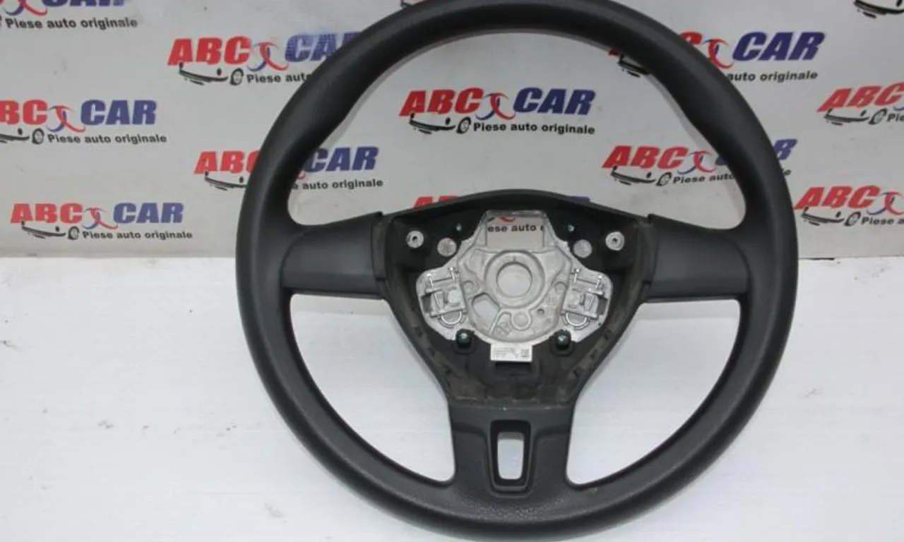 Volan VOLKSWAGEN SHARAN 2010-2022