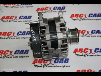 Alternator 180A 14V