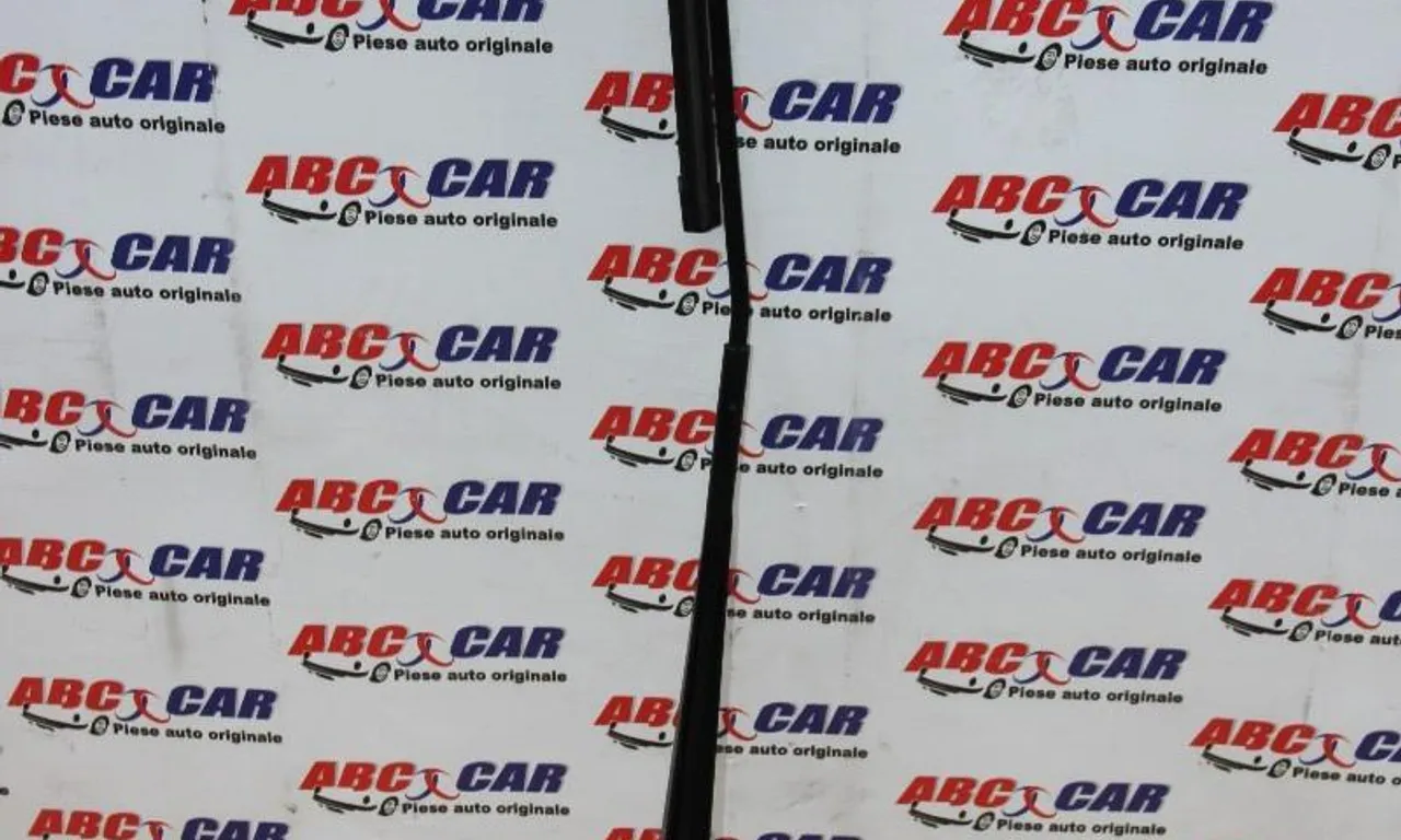 Brat stergator dreapta VOLKSWAGEN SHARAN 2010-2022
