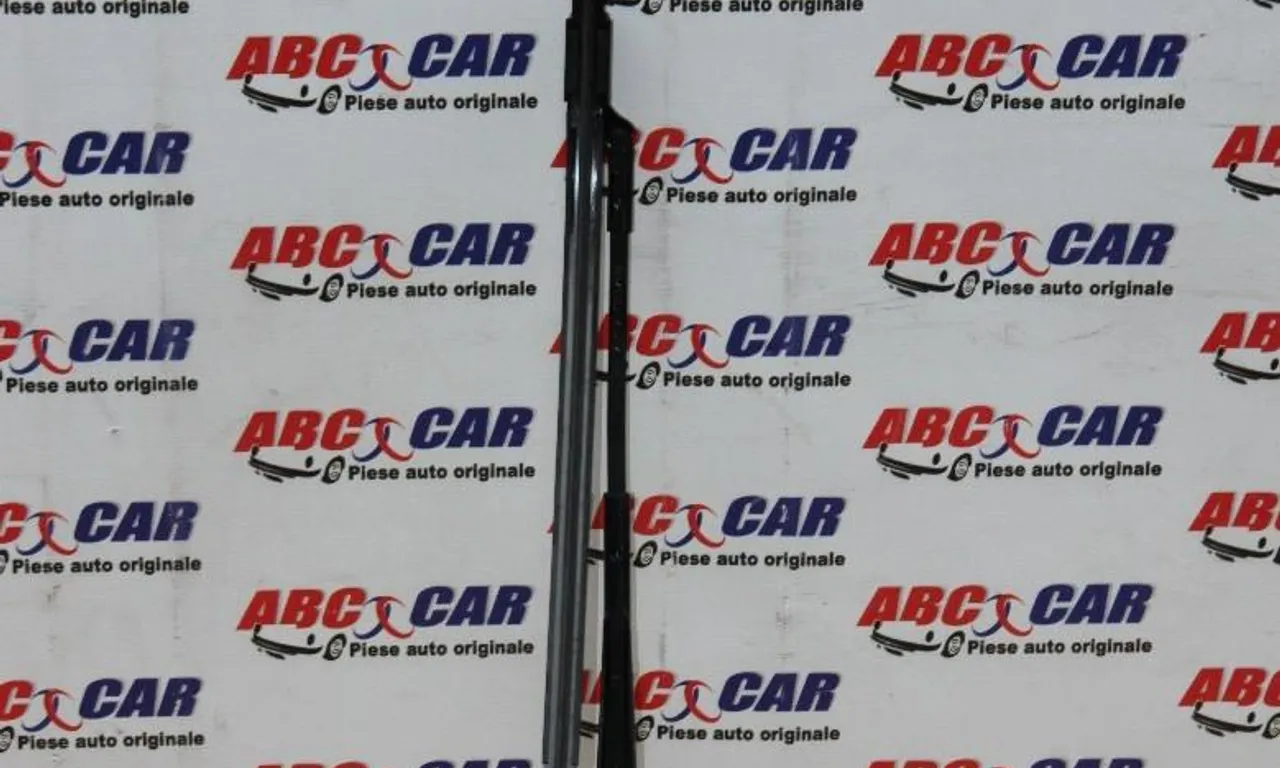 Brat stergator stanga VOLKSWAGEN SHARAN 2010-2022