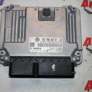 Calculator motor