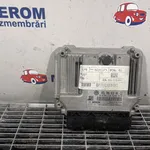 CALCULATOR MOTOR VOLKSWAGEN SHARAN 2.0 2010-2022 oe-03L906018HH, vedere frontata